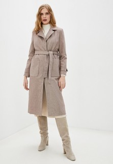 Пальто Imocean 