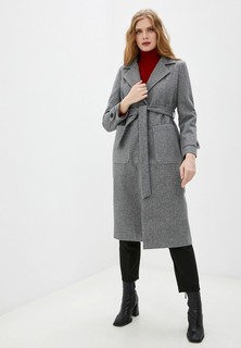 Пальто Imocean 