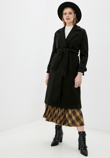 Пальто Imocean 