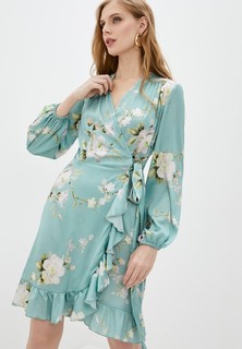 Платье Imocean 