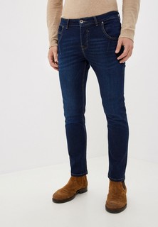 Джинсы J. Hart & Bros 