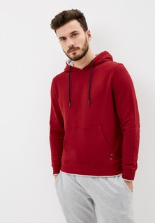 Худи J. Hart & Bros 