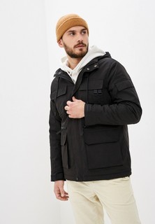 Куртка утепленная J. Hart & Bros 