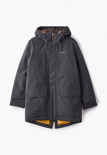 Куртка утепленная Merrell 