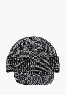 Кепка Canoe NASHVIL