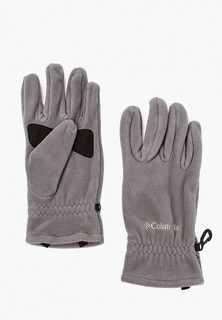 Перчатки Columbia Fast Trek™ Glove
