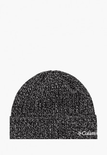 Шапка Columbia Columbia™ Watch Cap