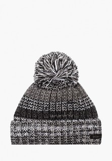 Шапка Columbia Winter Blur™ Beanie II