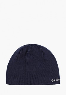 Шапка Columbia Bugaboo™ Beanie