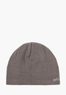 Шапка Columbia Bugaboo™ Beanie