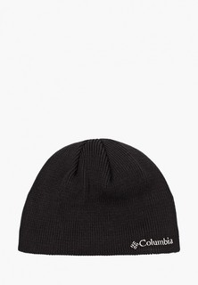 Шапка Columbia Bugaboo™ Beanie