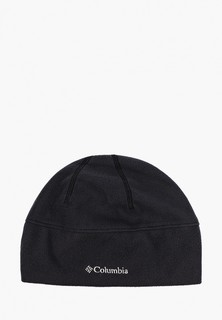 Шапка Columbia Trail Shaker™ Beanie