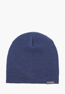 Шапка Columbia Ale Creek™ Beanie