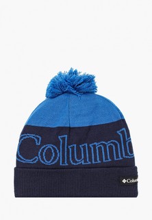 Шапка Columbia Polar Powder™ Beanie