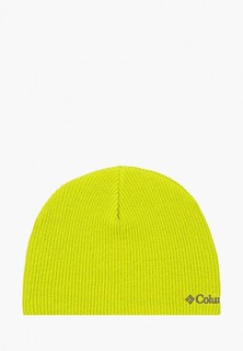 Шапка Columbia Whirlibird Watch Cap™ Beanie