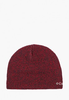 Шапка Columbia Whirlibird Watch Cap™ Beanie
