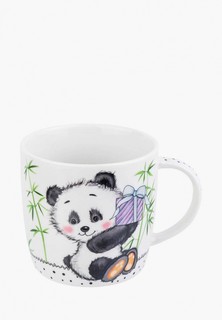 Кружка Elan Gallery 