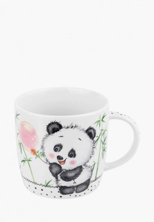 Кружка Elan Gallery 