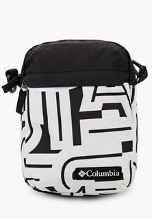 Сумка Columbia Urban Uplift™ Side Bag