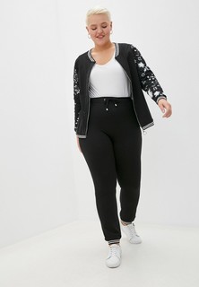 Костюм спортивный Milanika 