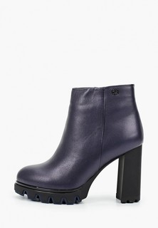 Ботильоны Valley 