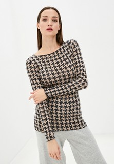 Джемпер Intimissimi 