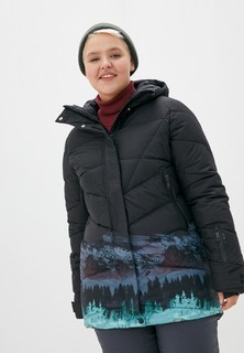 Куртка сноубордическая Termit 