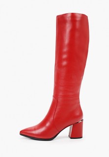 Сапоги Graciana 