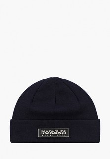 Шапка Napapijri 