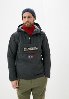 Куртка утепленная Napapijri RAINFOREST