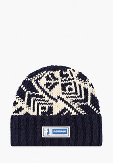 Шапка Napapijri FORI