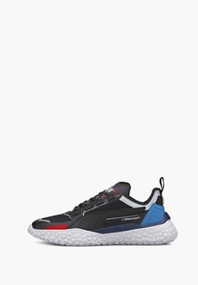 Кроссовки PUMA BMW MMS OCTN