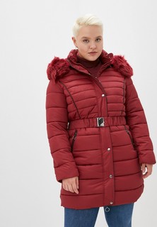 Куртка утепленная Z-Design 