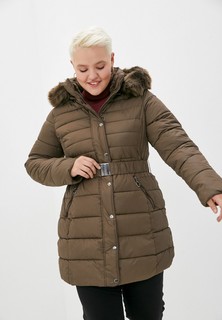 Куртка утепленная Z-Design 