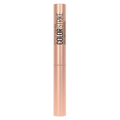 Тени для век MAYBELLINE COLOR STRIKE тон 30