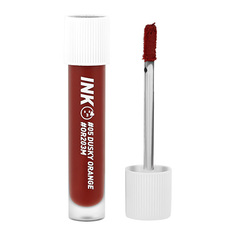 Тинт для губ PERIPERA PERIPERA INK MATTE BLUR TINT тон 05 dusky orange