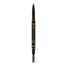 Карандаш для бровей PERIPERA PERIPERA INK SPEEDY EYEBROW AUTO PENCIL тон 001 black brown