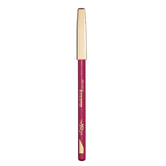 Карандаш для губ LOREAL COLOR RICHE тон 127 bisou franc L'Oreal