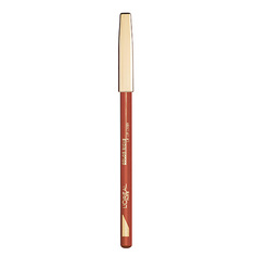 Карандаш для губ LOREAL COLOR RICHE тон 107 с est diman L'Oreal