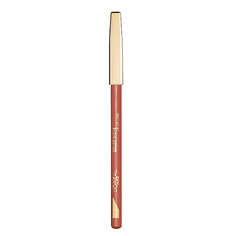 Карандаш для губ LOREAL COLOR RICHE тон 236 organza L'Oreal