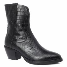 Женские казаки GIOVANNI FABIANI