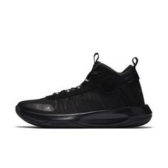 Мужские баскетбольные кроссовки Jordan Jumpman 2020 Nike