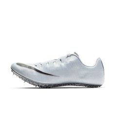 Беговые шиповки Nike Superfly Elite
