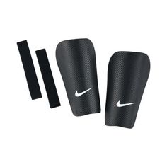 Футбольные щитки Nike J Guard-CE