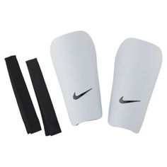 Футбольные щитки Nike J Guard-CE