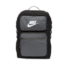 Детский рюкзак Nike Future Pro