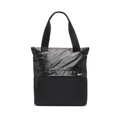 Женская сумка-тоут для тренинга Nike Radiate 2.0