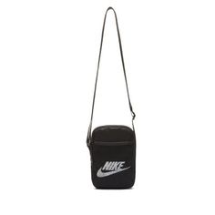 Сумка через плечо Nike Heritage (маленький размер)
