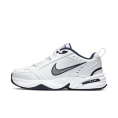 Мужские кроссовки для тренинга Nike Air Monarch IV