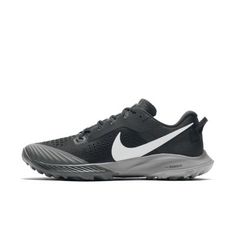 Женские кроссовки для трейлраннинга Nike Air Zoom Terra Kiger 6
